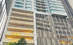 Summer Suites Klcc By Star